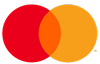 mastercard logo