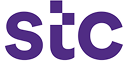 stc logo