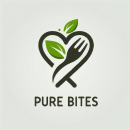 PURE BITES
